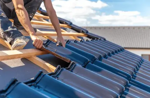 Couverture - Paris 9ème arrondissement