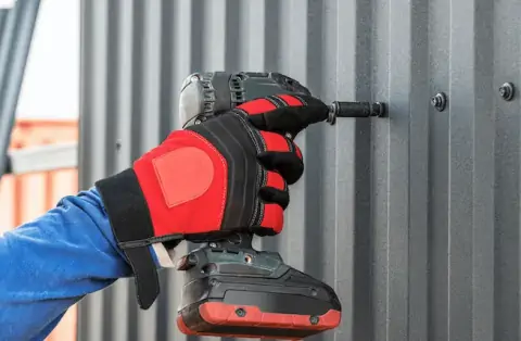 Travaux de zinguerie - Paris 9ème arrondissement